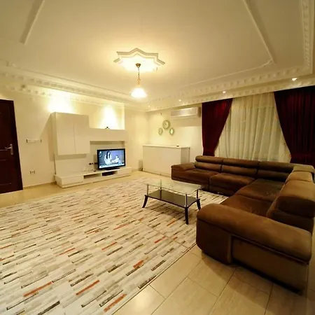 Villa Mustakil Tepe 2